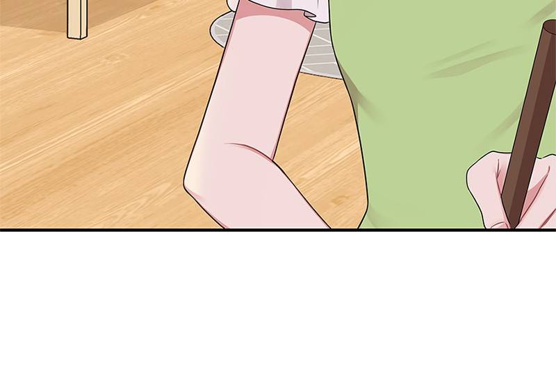 056