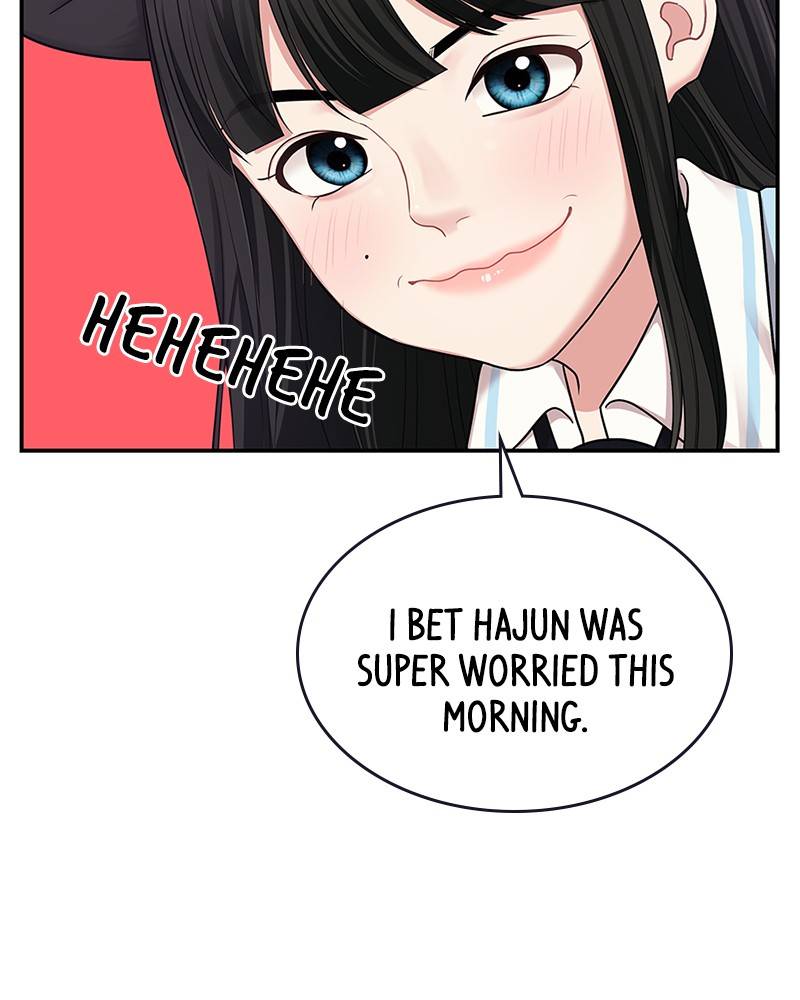 069