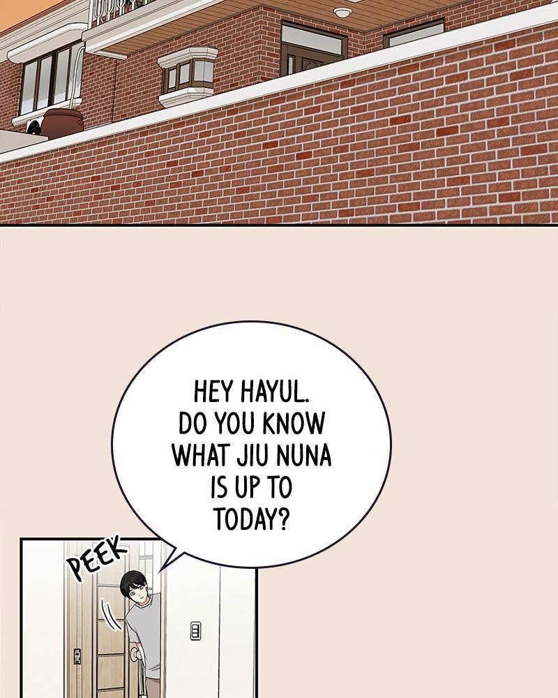 071