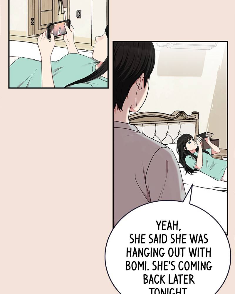 072