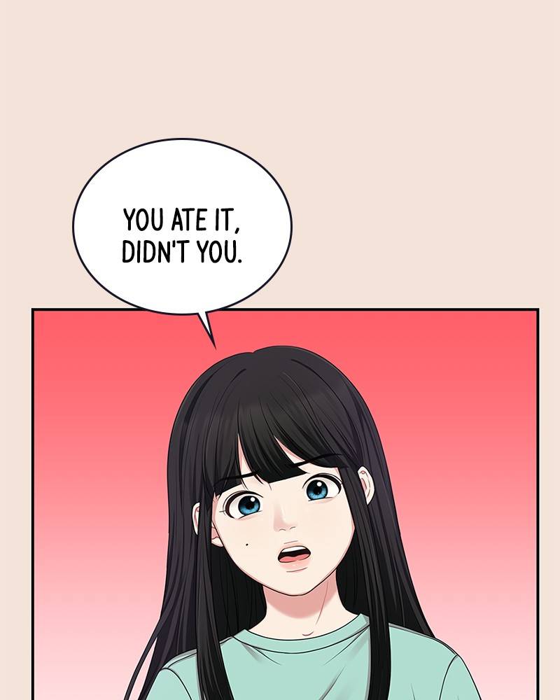 086