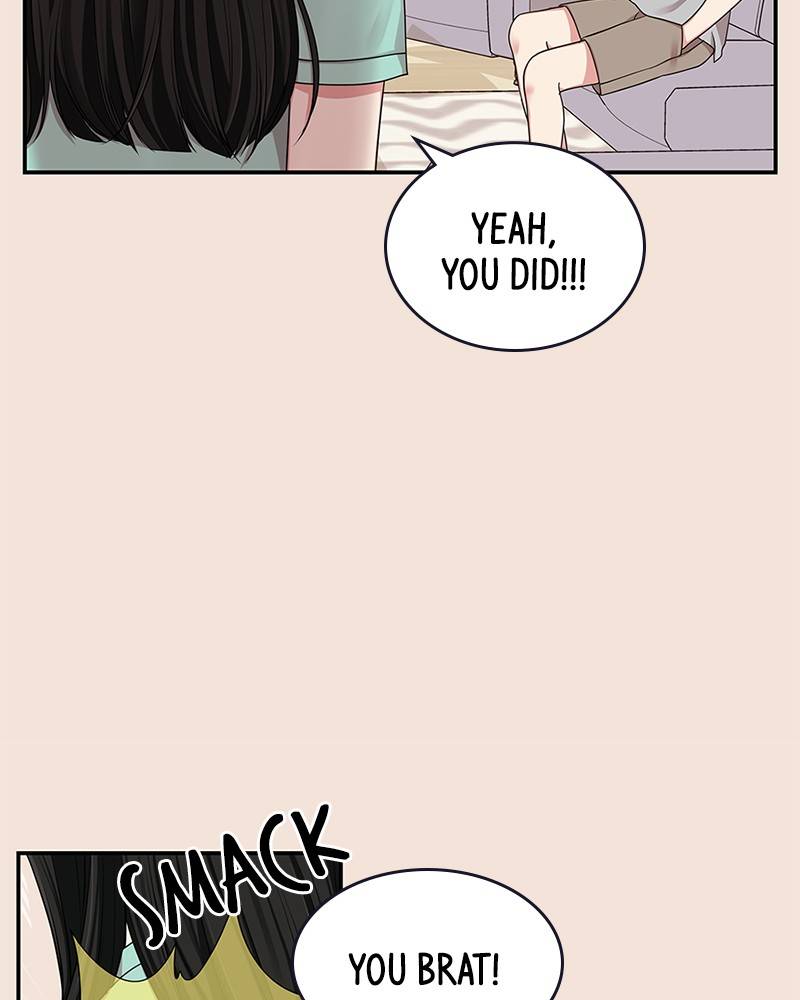 089
