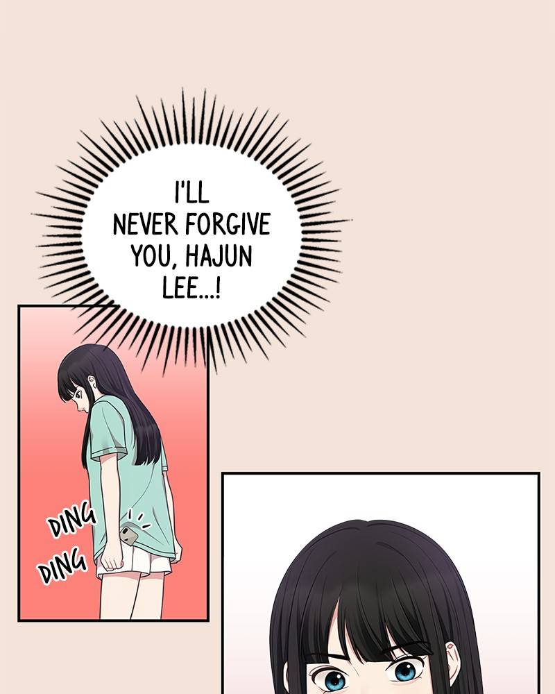 096
