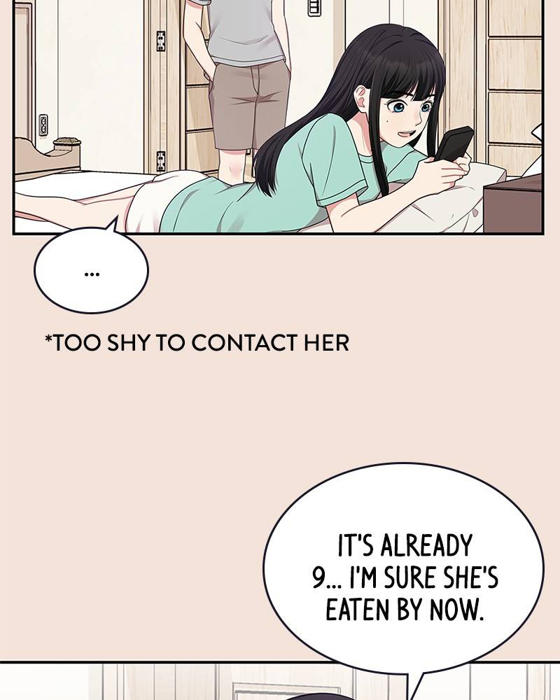 104
