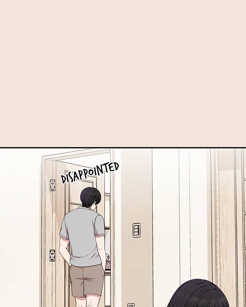 106
