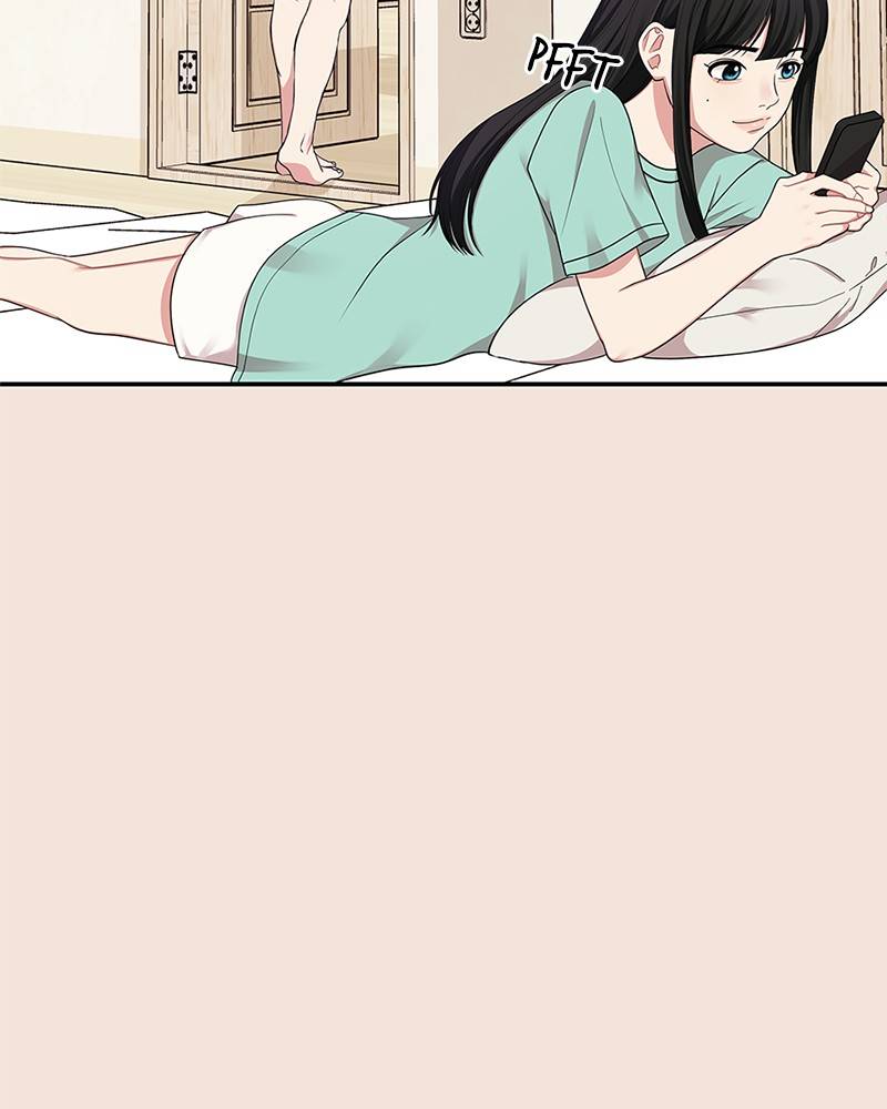 107