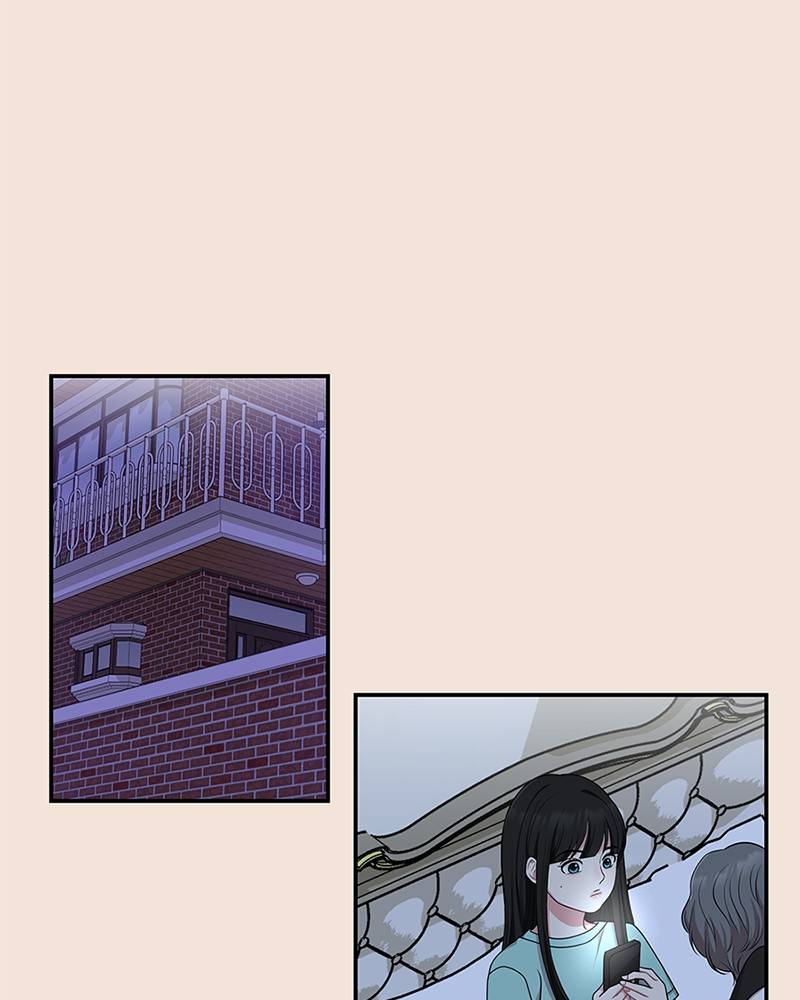 108