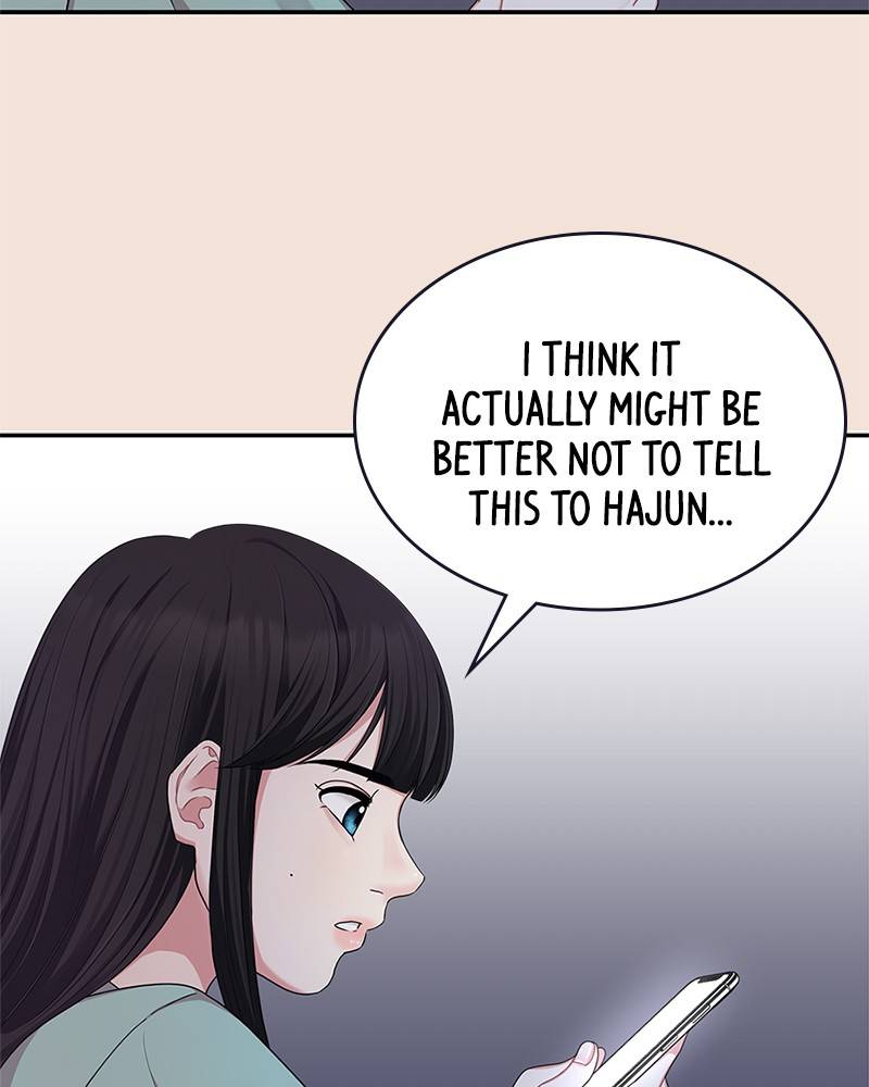 113