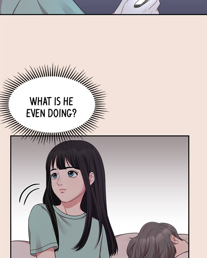 114