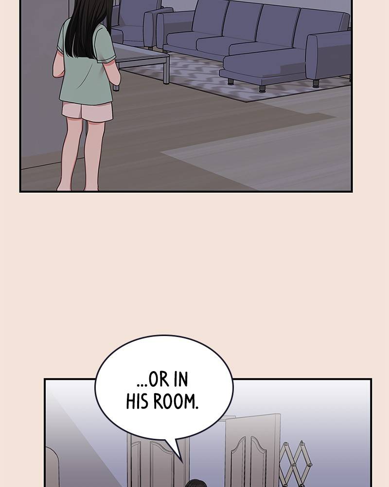 116