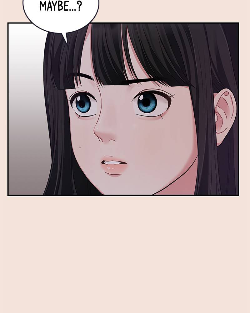 118
