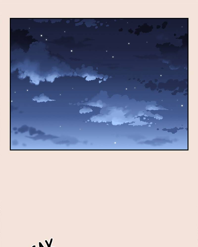 119