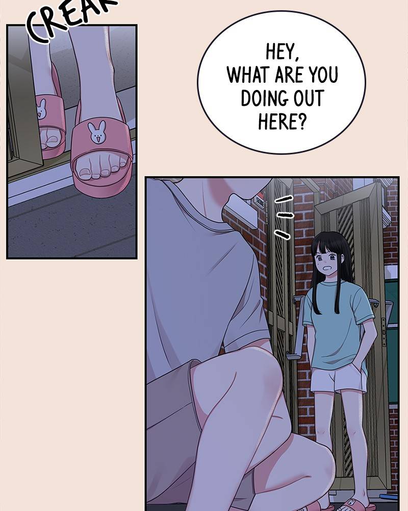 120