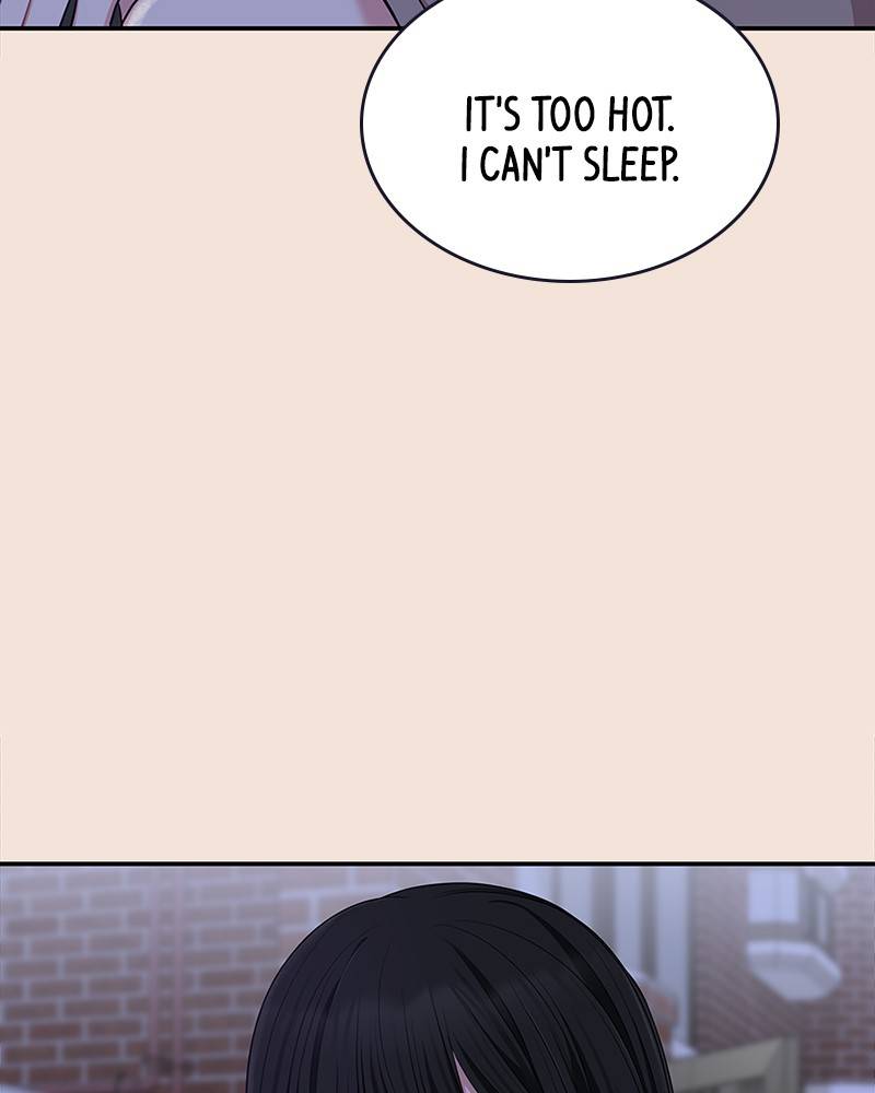 123