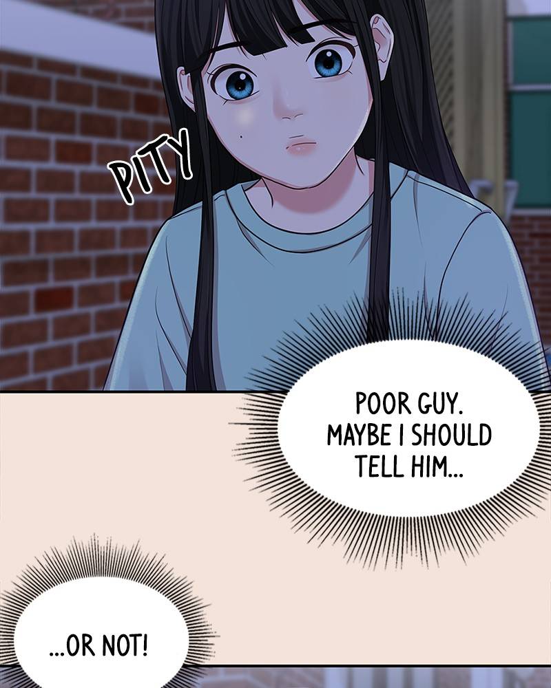 124
