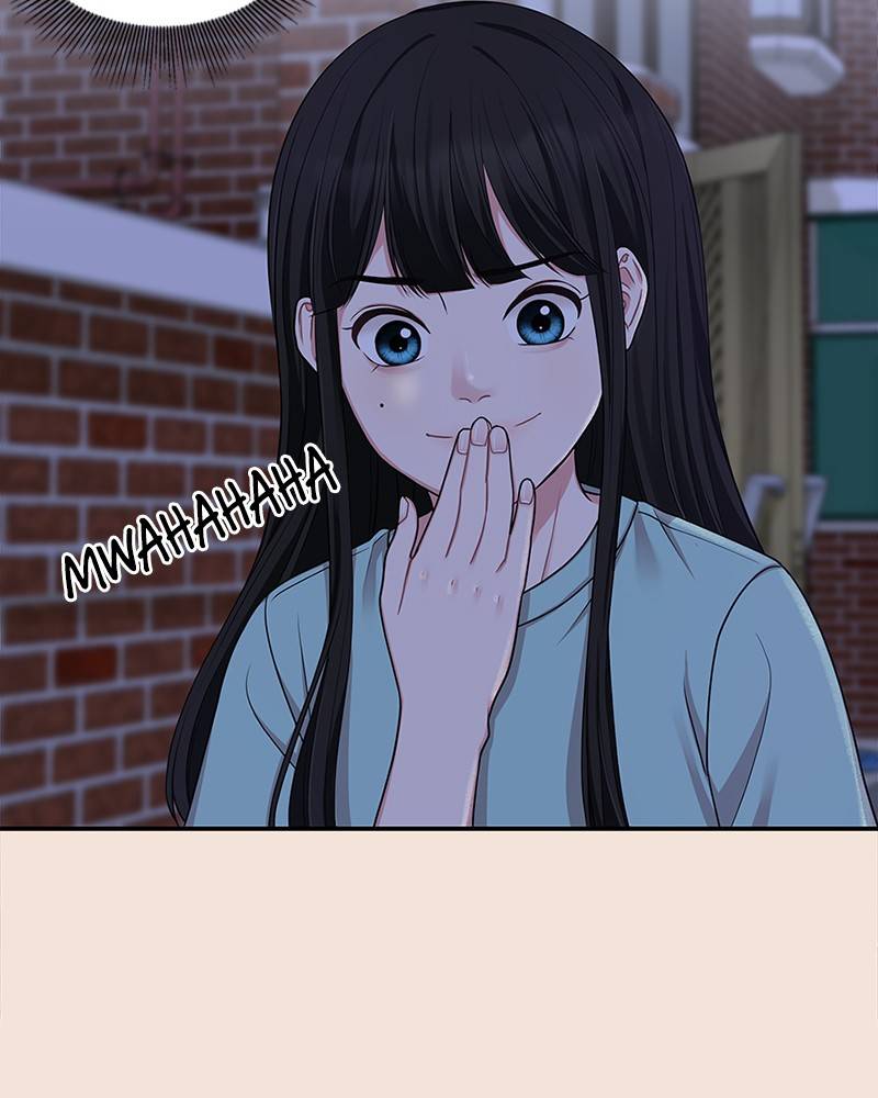 125