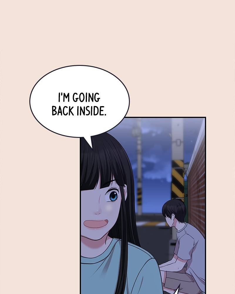 126