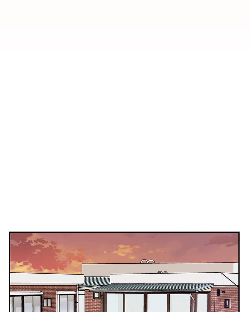 128