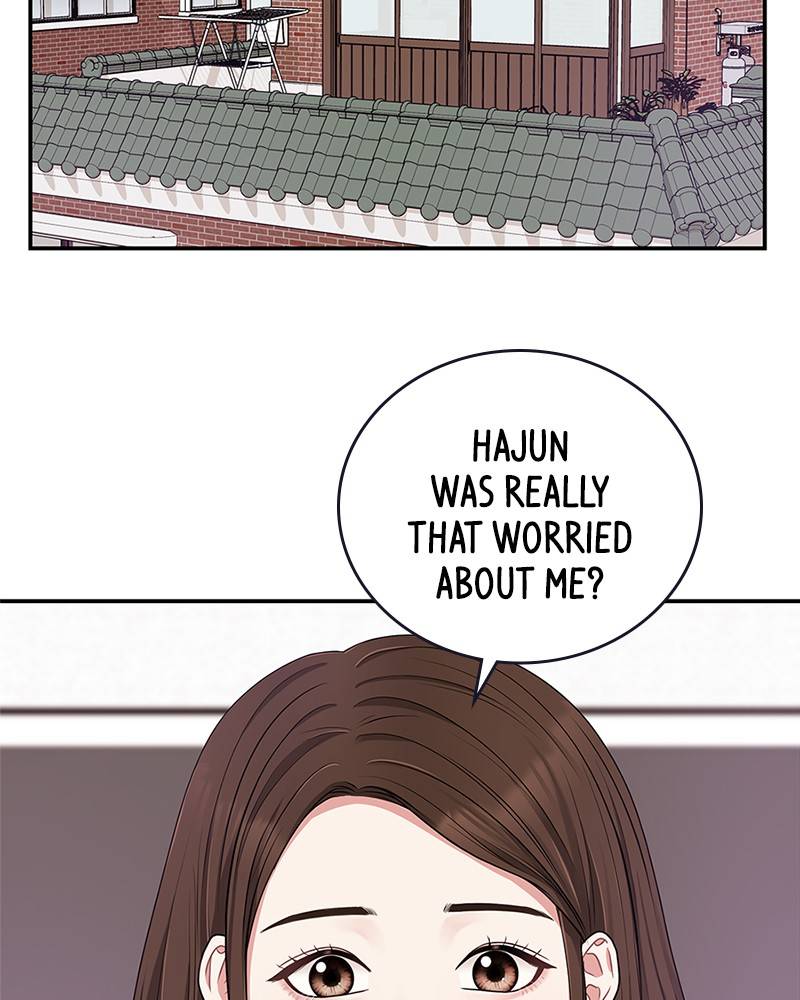 129