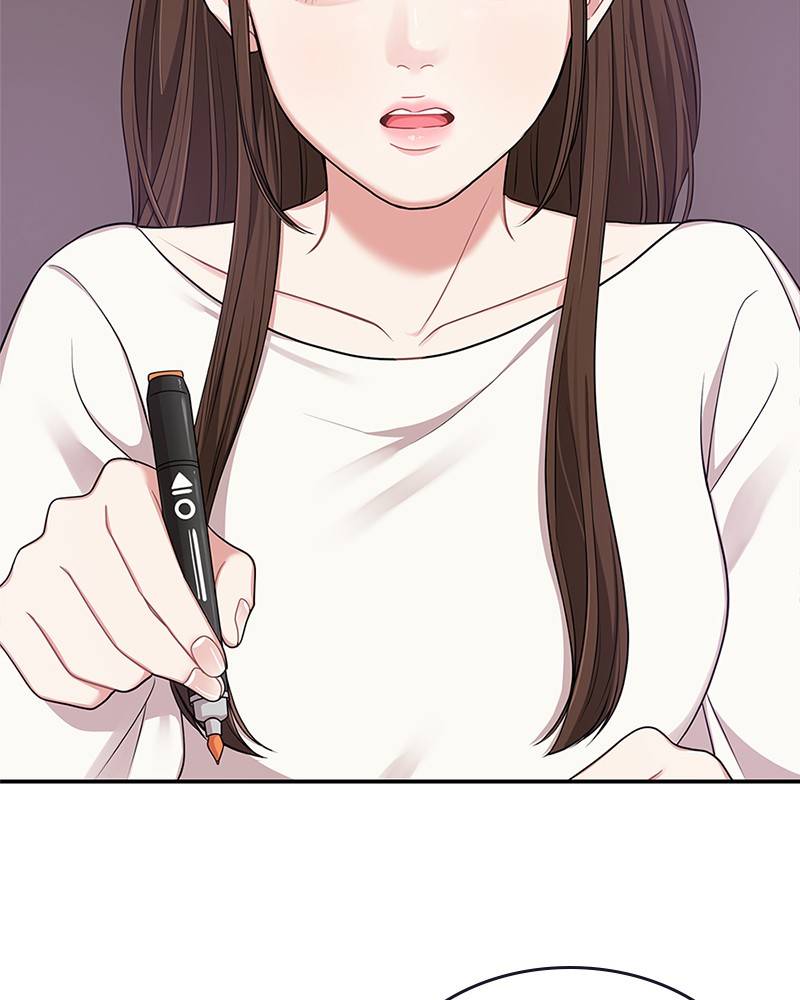 130