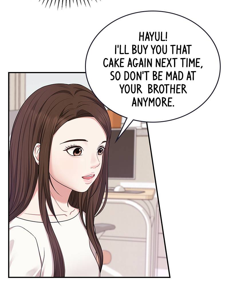 132