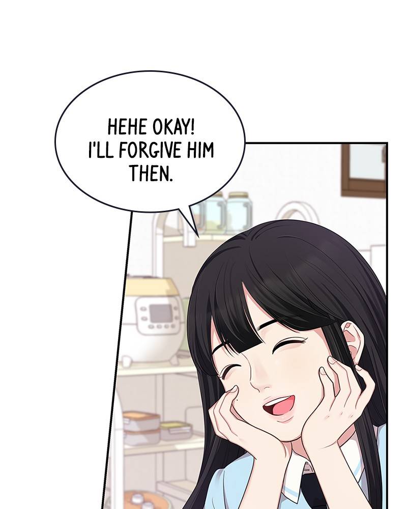 133