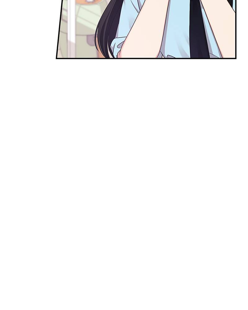 134