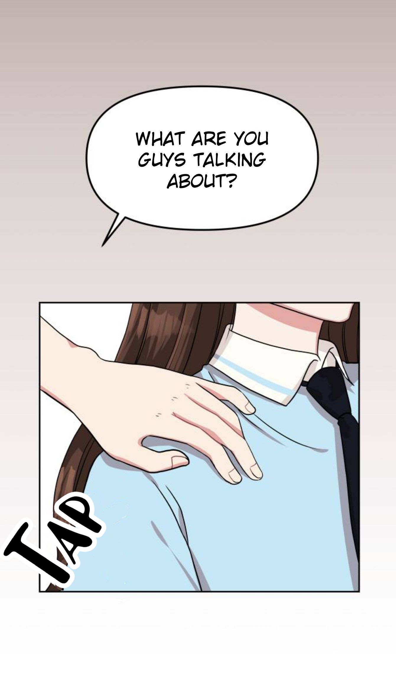 026