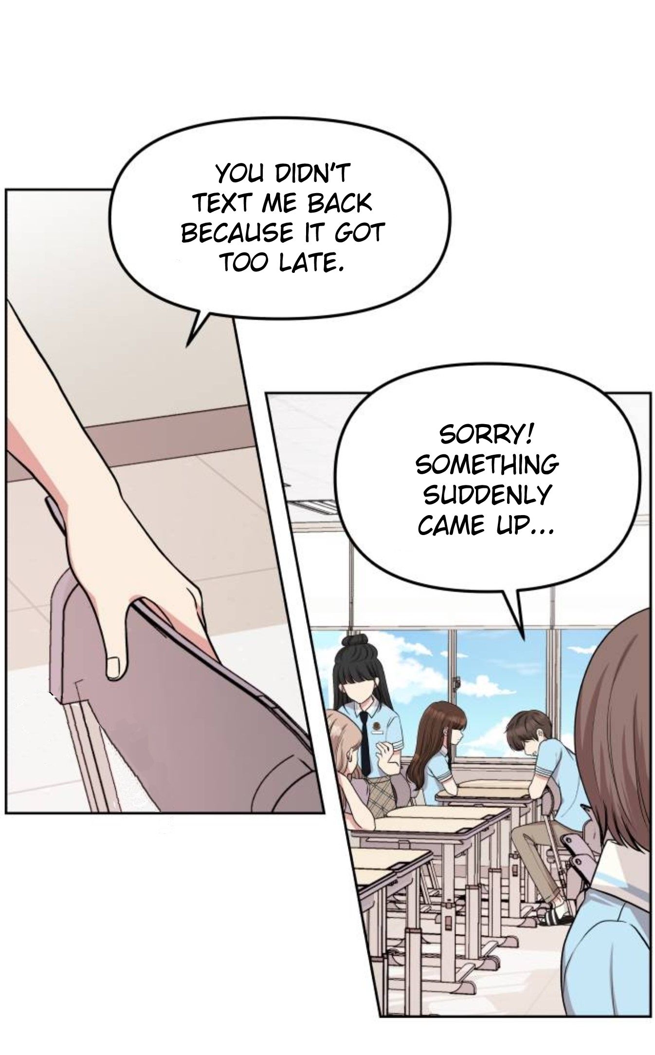 031