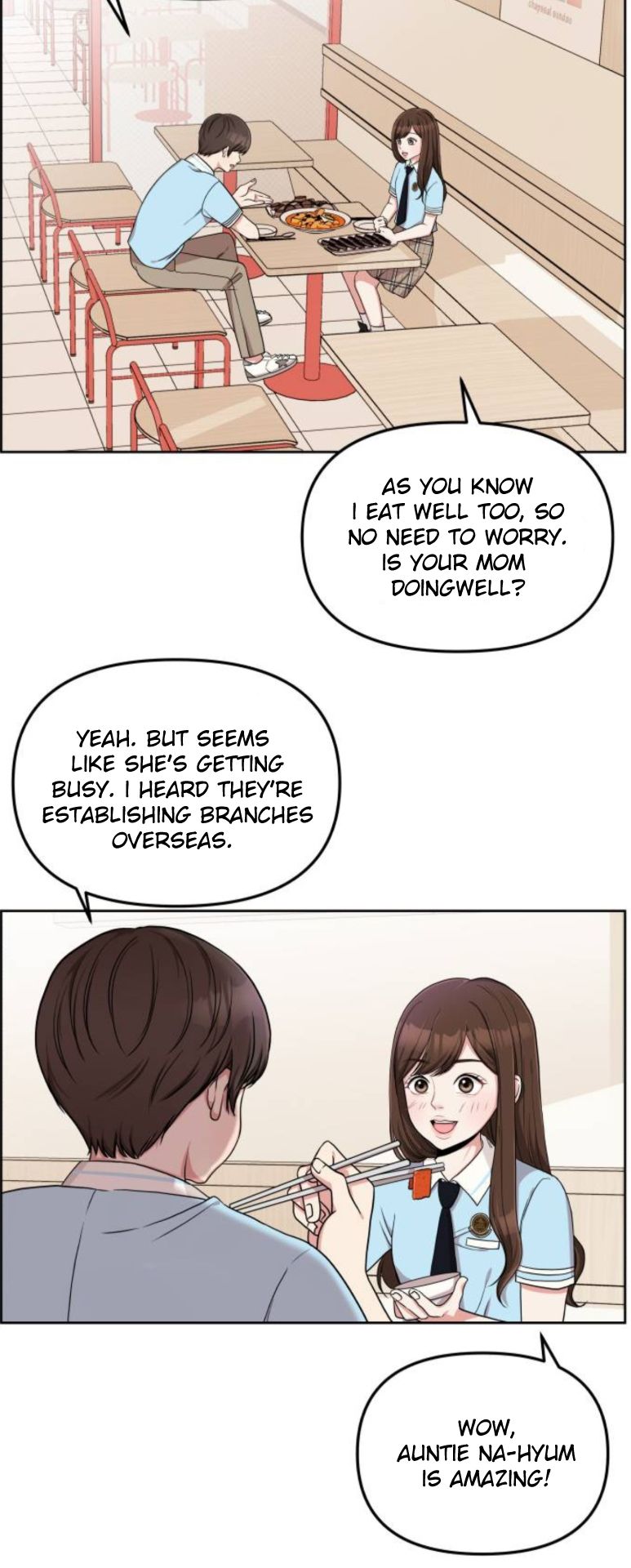 043