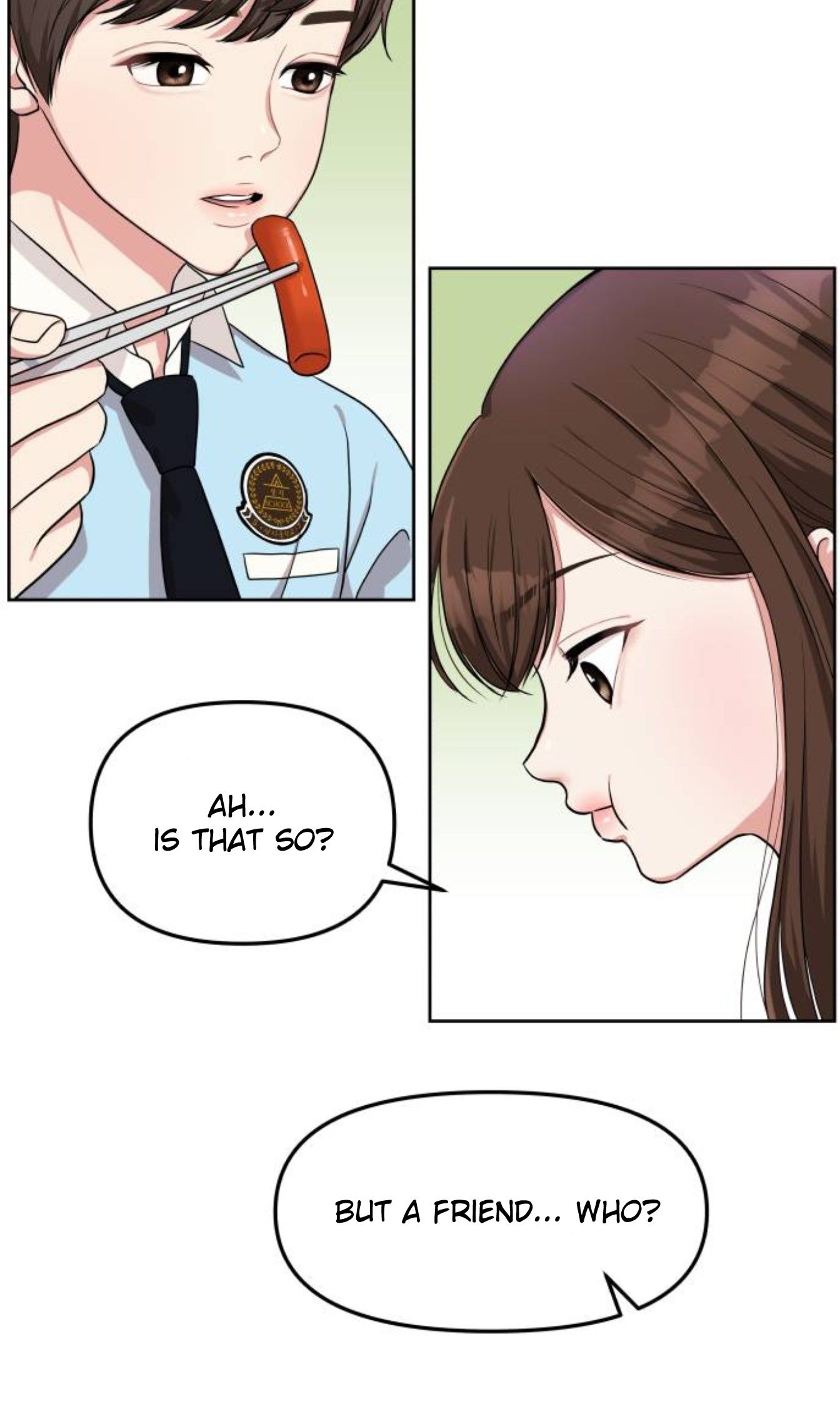 046