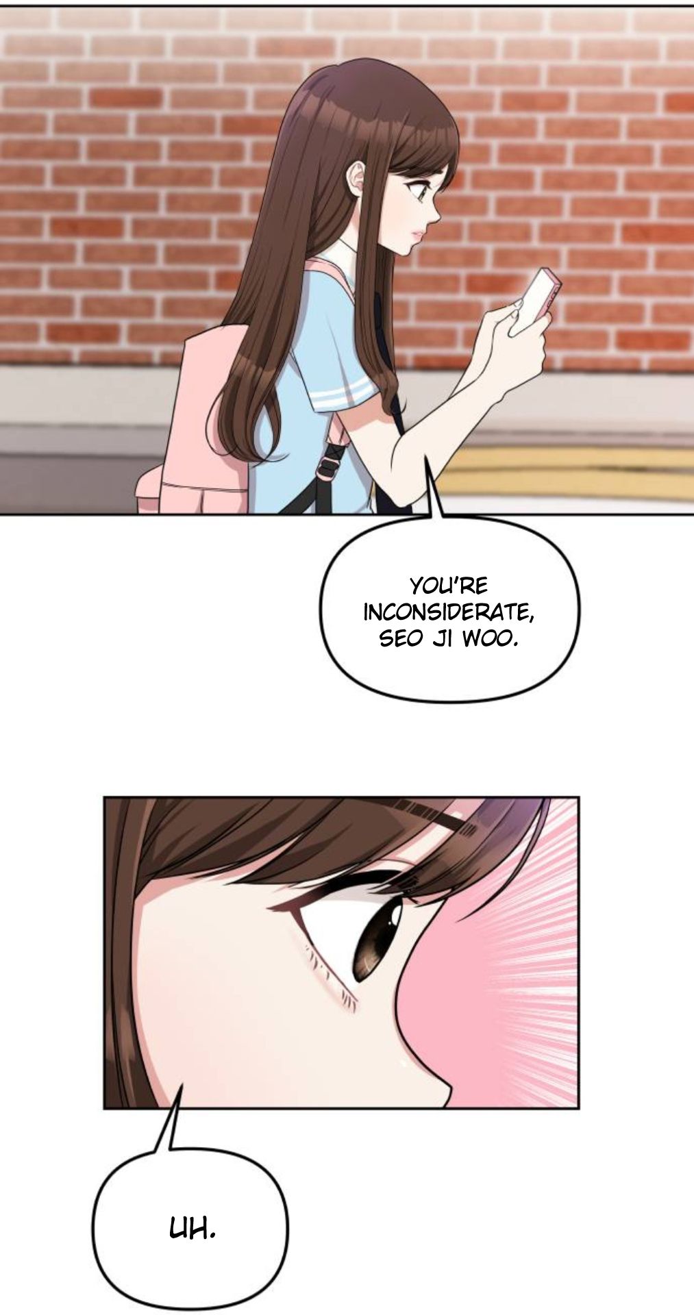 050