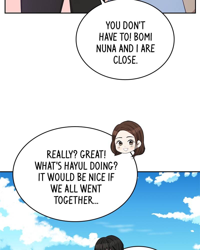 034