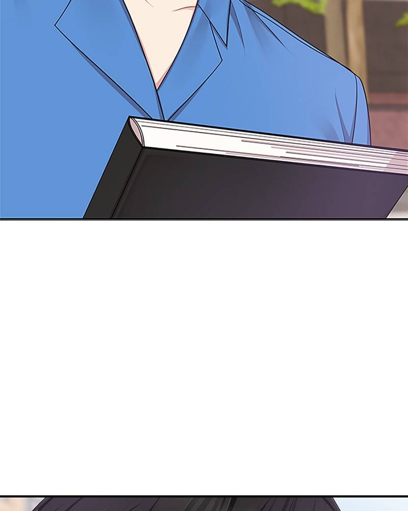 049