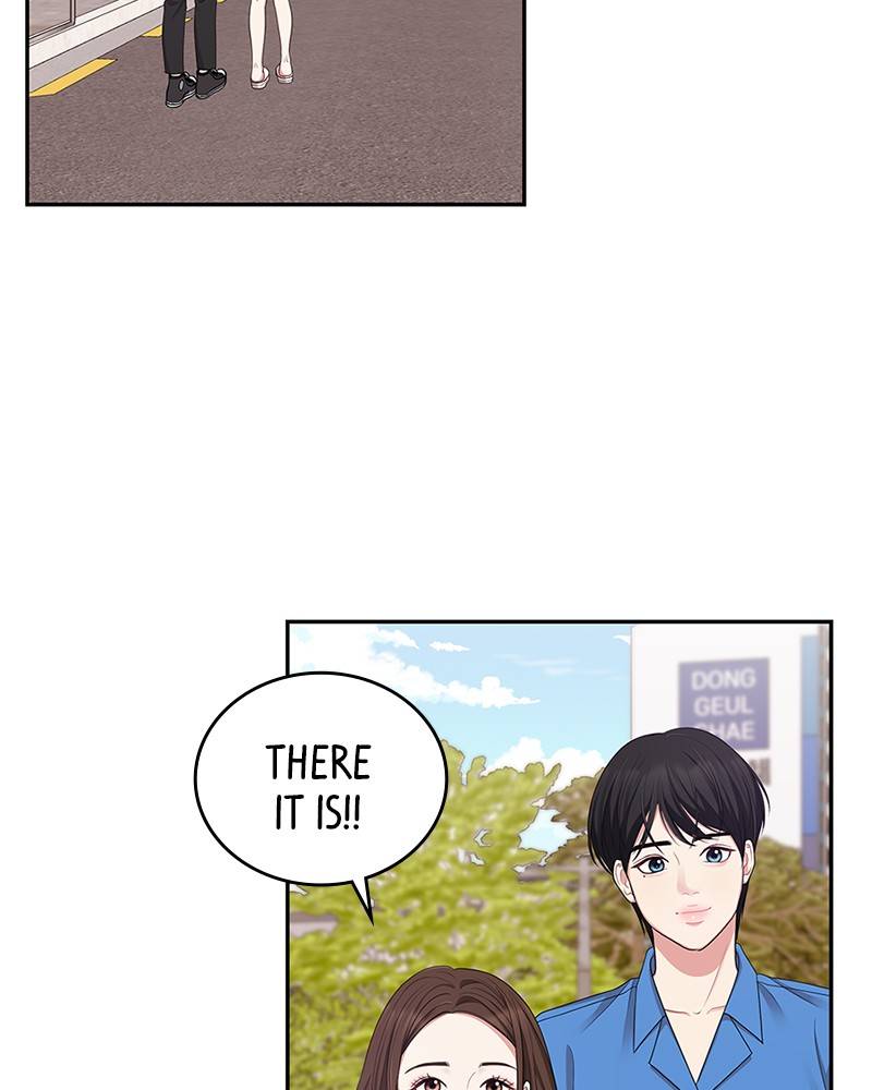 052