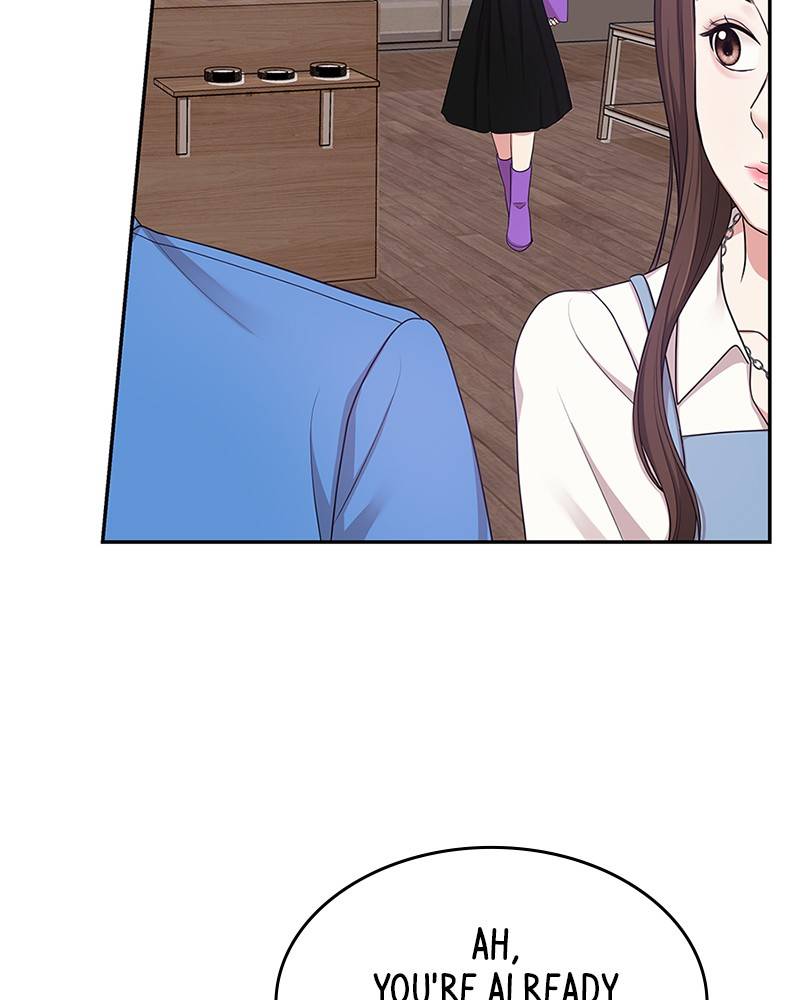 067