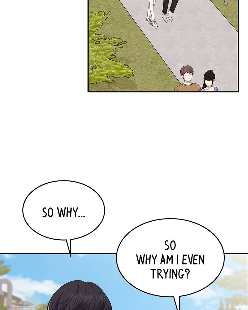 100