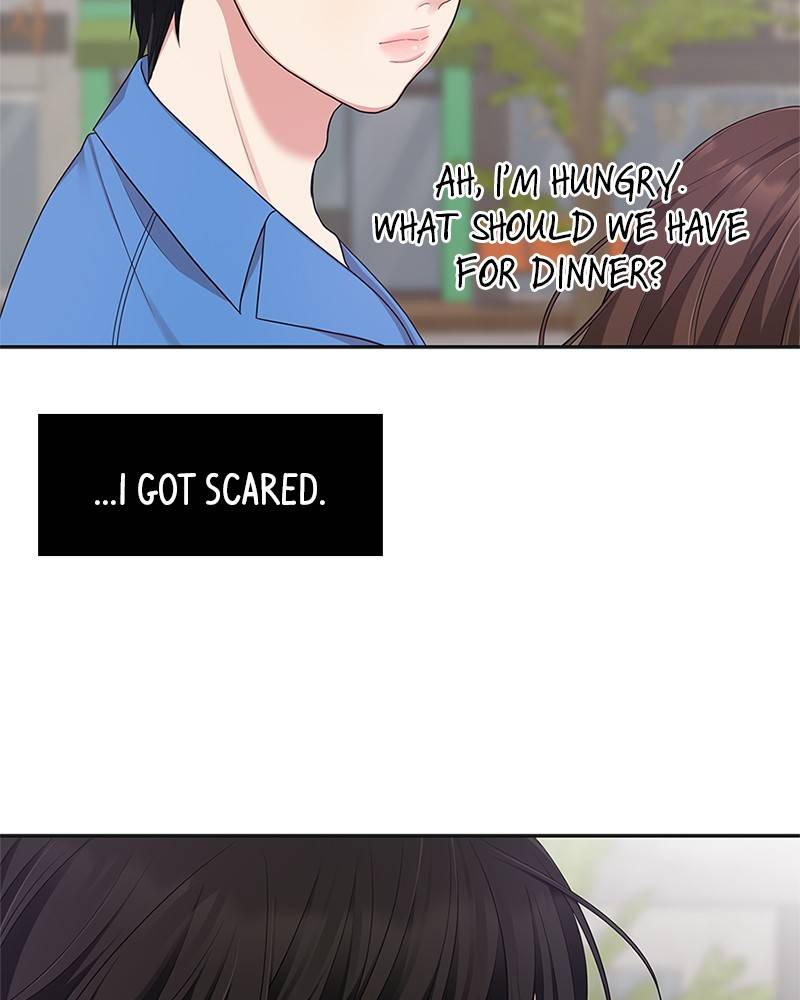 107