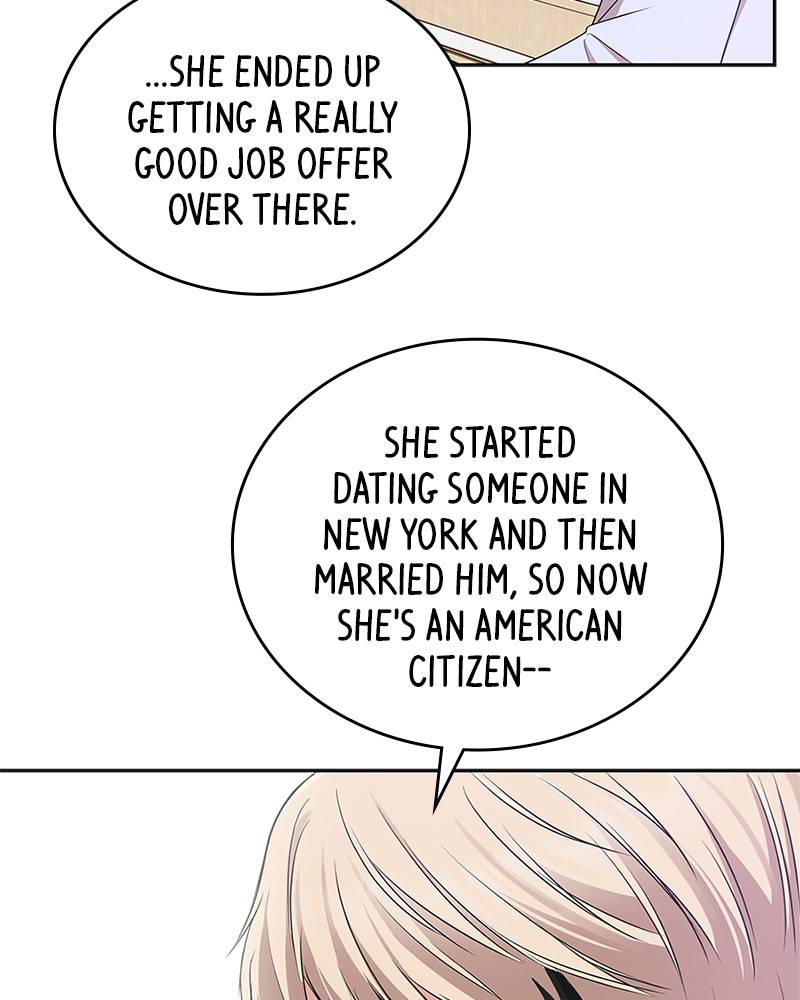 117