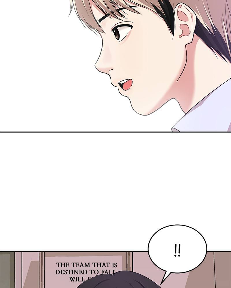 118
