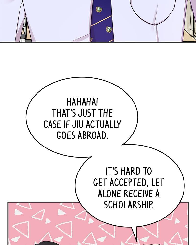 120