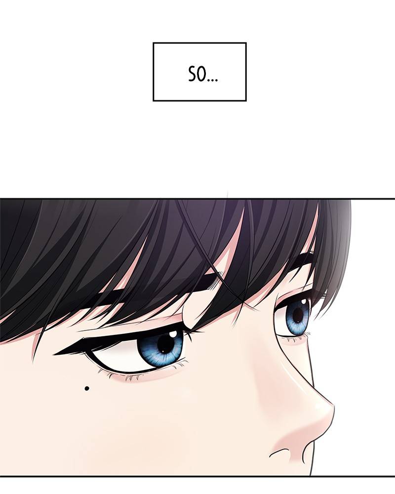 123