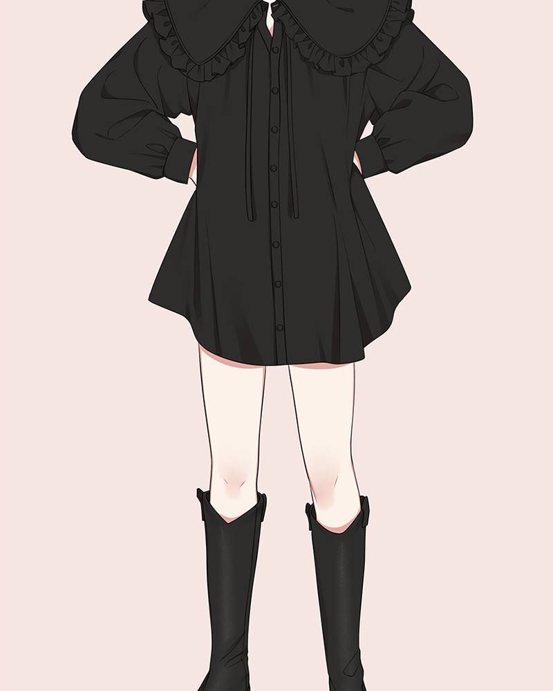 030