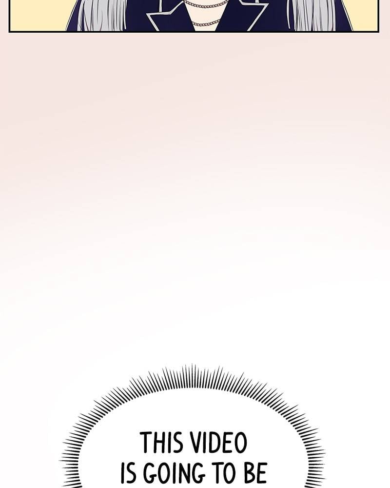 046