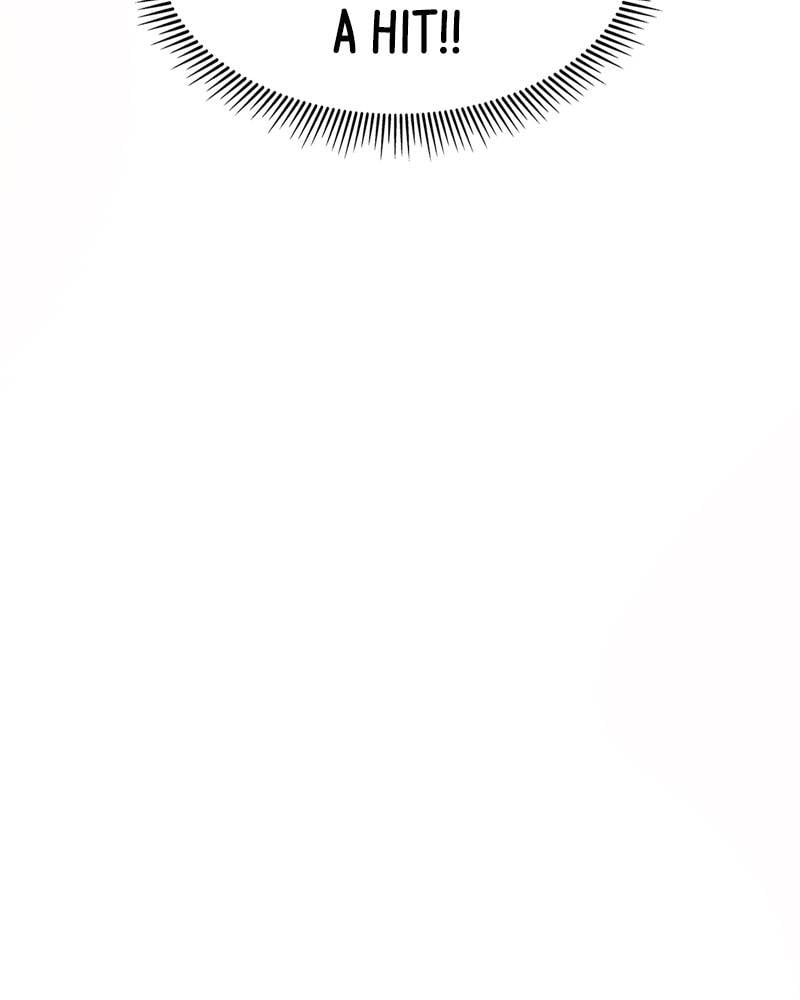 047