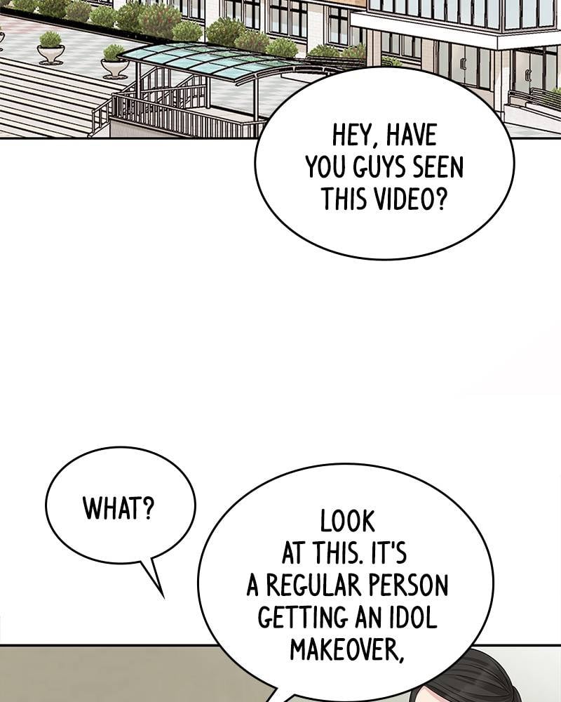 049
