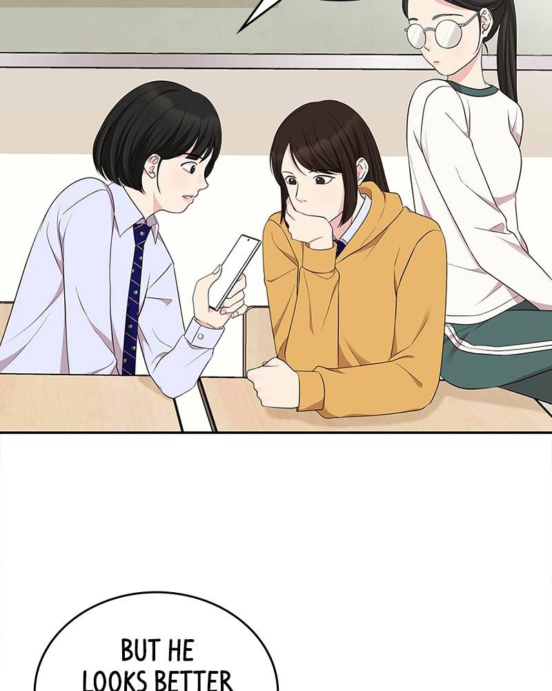 050