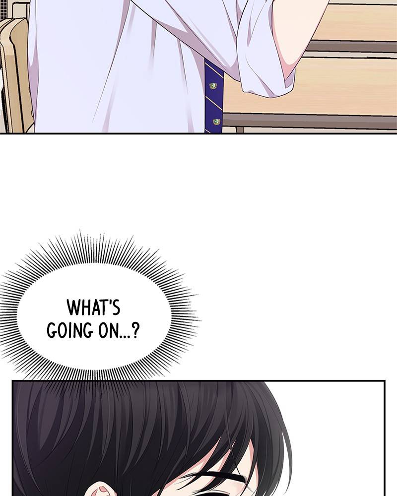 061
