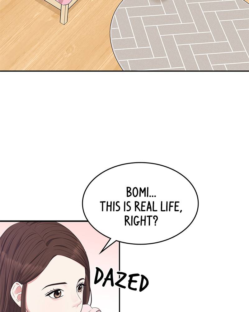 071