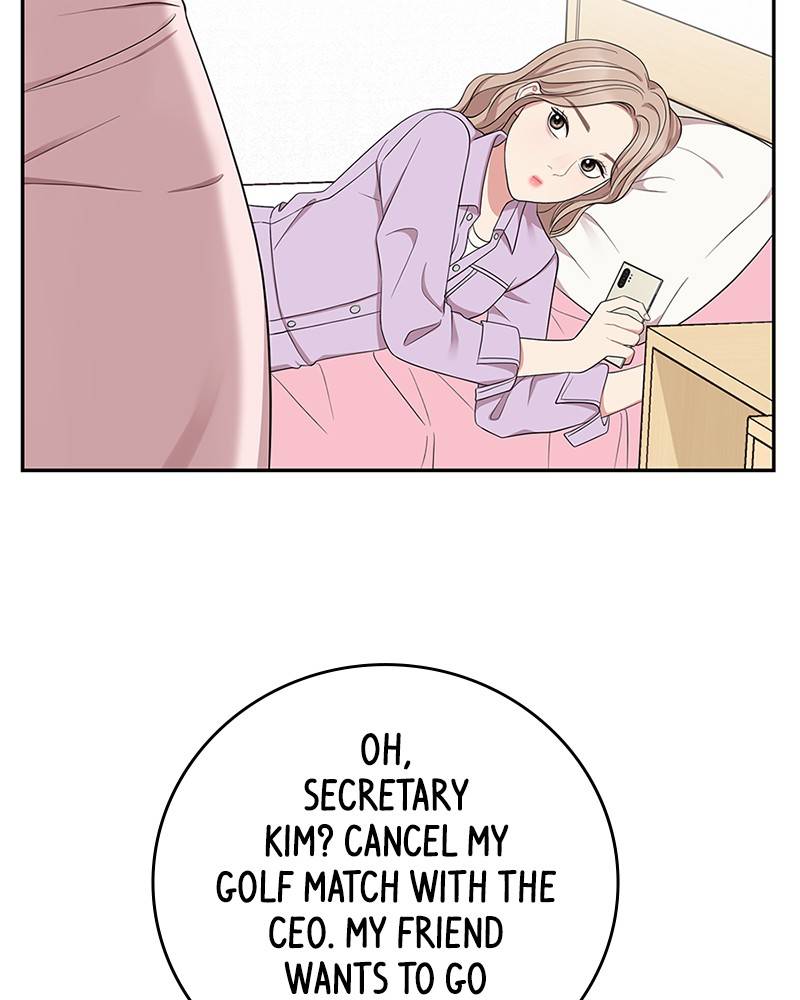 079